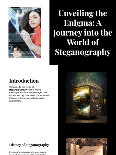 Discovering The Enigma Of Incignitymous: A Journey Into The .